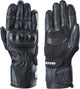 Oxford handschoenen rp-5 glove rp-5 size m 8