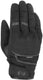 Oxford handschoenen brisbane air glove brisbane air size s 7 black