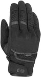 Oxford handschoenen brisbane air glove brisbane air size xxl 11 black
