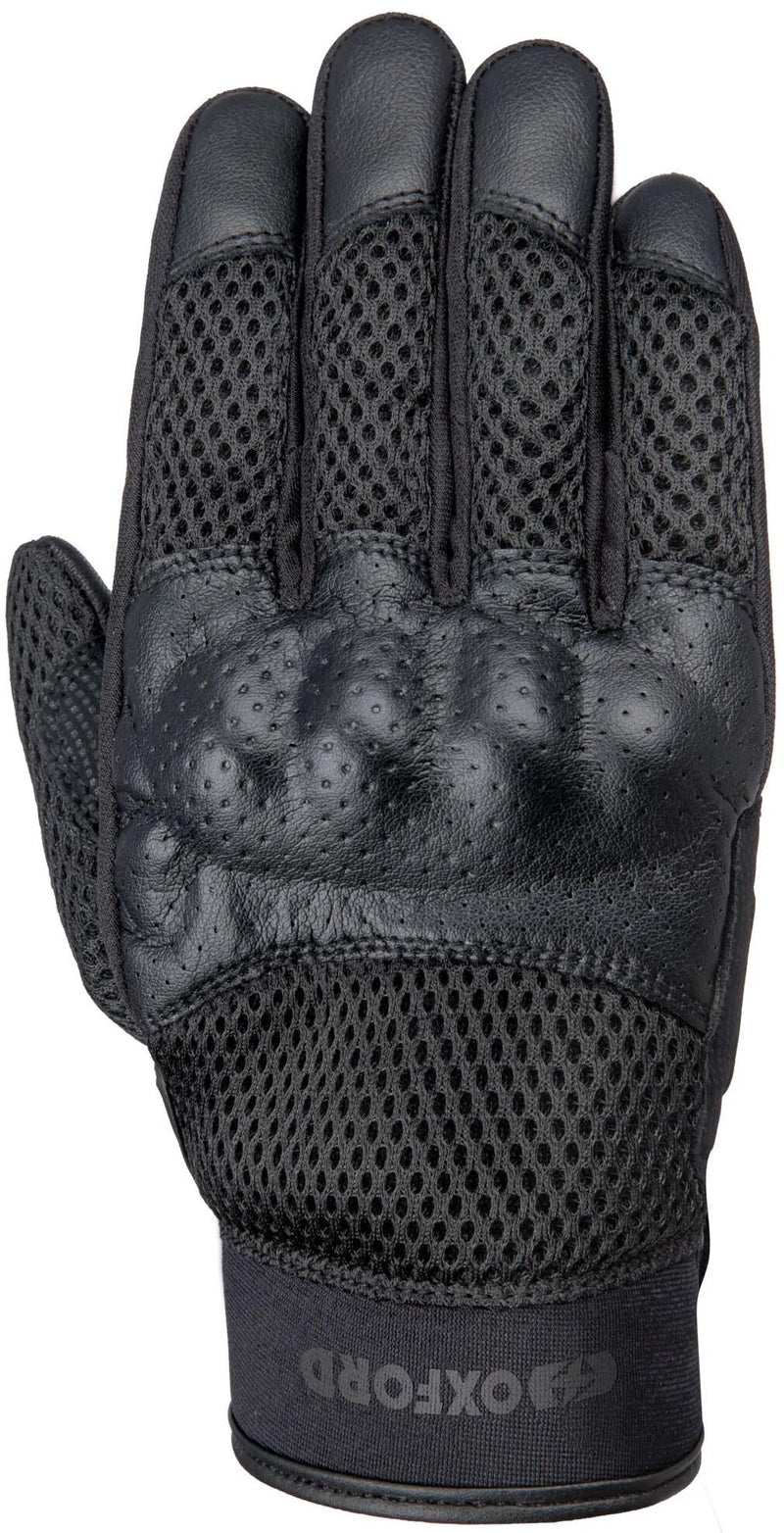 Afbeelding laden in galerijviewer, Oxford handschoenen spartan air glove spartan air size m 8
