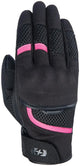 Oxford handschoenen brisbane glove brisbane women sw pink gr. l