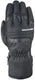 Oxford handschuh spartan gloves spartan wp ws ladies black gr.m