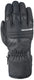 Oxford handschoenen spartan gloves spartan ms mens black gr. xl