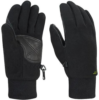 F-lite winterhandschoen waterproof gloves winter glove waterproof size m 8