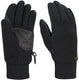 F-lite winterhandschoen waterproof gloves winter glove waterproof size m 8