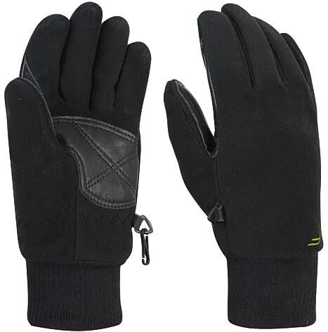 F-lite winterhandschoen waterproof gloves winter glove waterproof size l 9