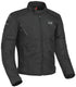 Oxford jas delta 1.0 jacket delta 1.0 black gr.l