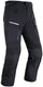 Oxford broek stormland trousers stormland black regular gr. xl