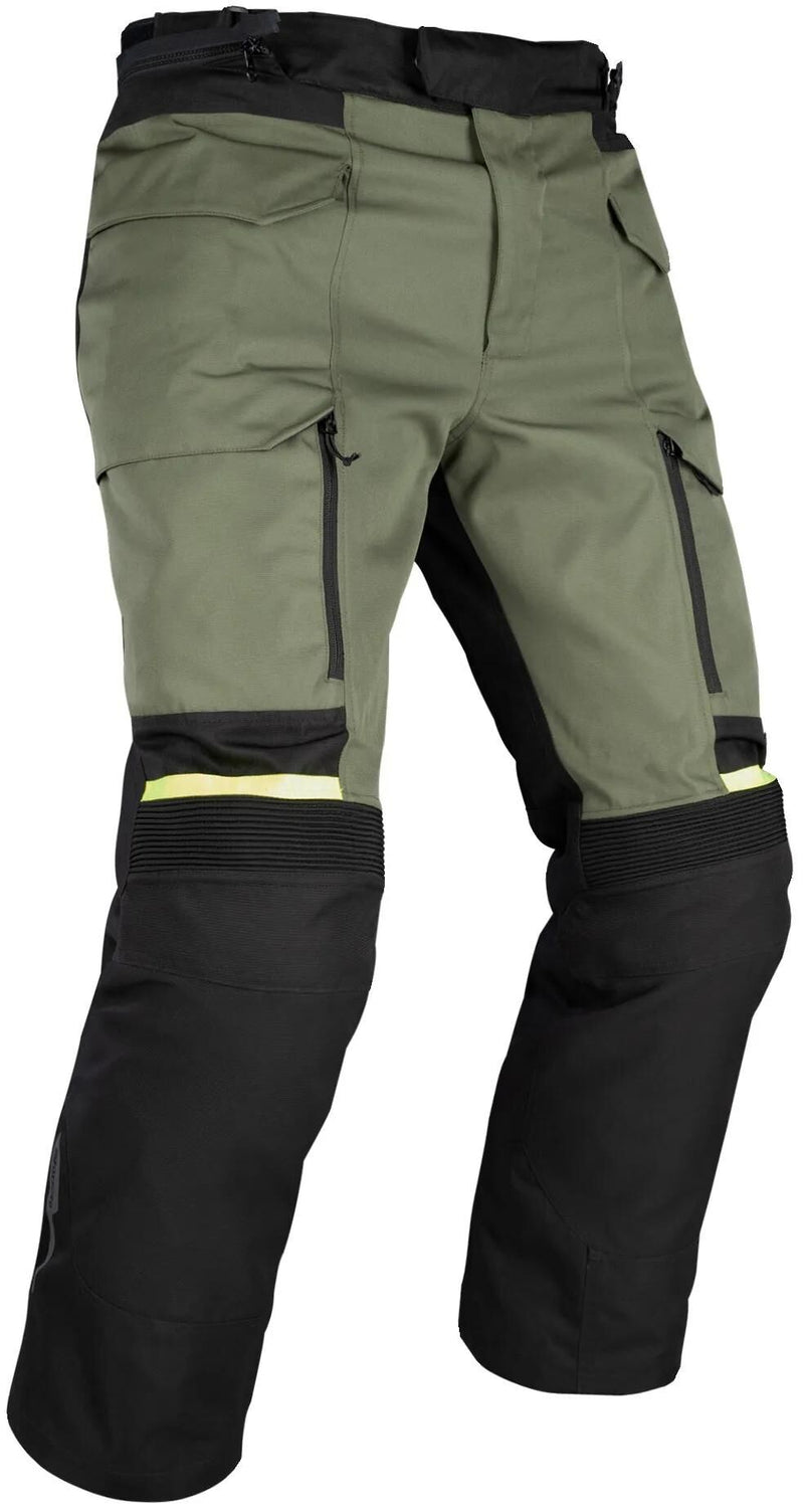 Afbeelding laden in galerijviewer, Oxford broek rockland trousers rockland br sw get regular size 5x
