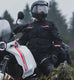 Oxford jas mondial 2.0 jacket mondial 2.0 black gr. m