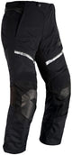 Oxford broek mondial 2.0 trousers mondial 2 black regular gr. xxl