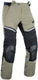 Oxford broek mondial 2.0 trousers mondial 2 sw gn regular gr. xxl