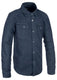 Oxford jas aa original approved shirts oa aa shirt blue gr. xl