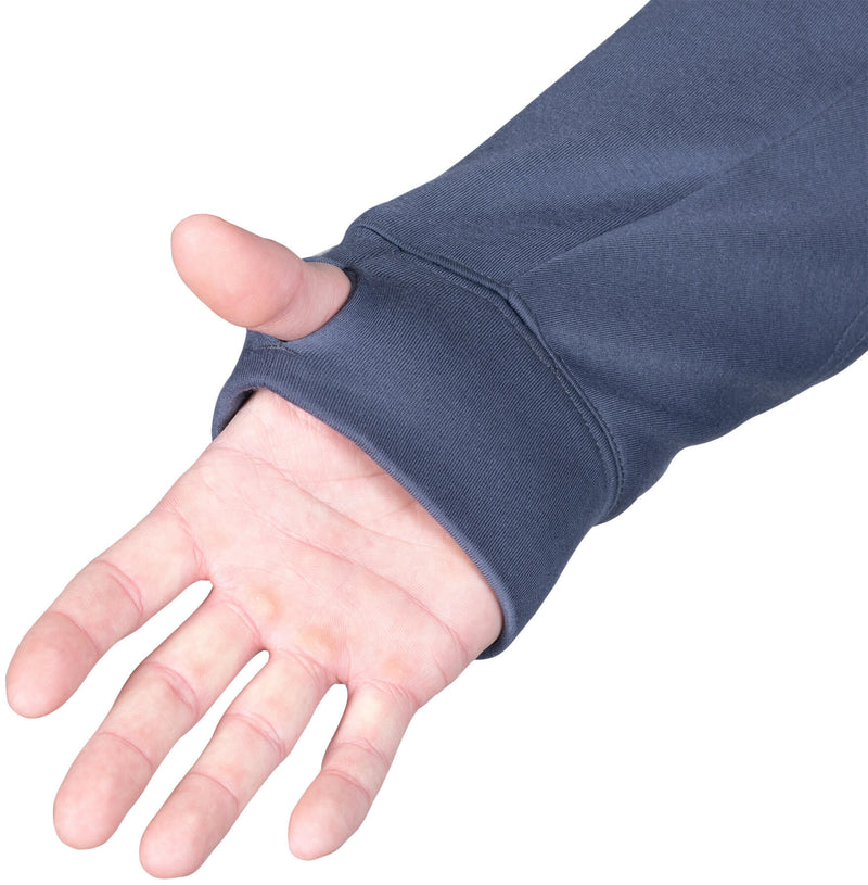 Afbeelding laden in galerijviewer, Oxford jas super hoodie 2.0 super hoodie 2.0 gray gr. xxl
