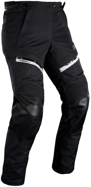 Oxford broek mondial 2.0 trousers mondial 2 ladies sw long size 08 36