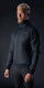 Oxford jas advanced expedition voor heren jacket advanced expedition sw gr. xl