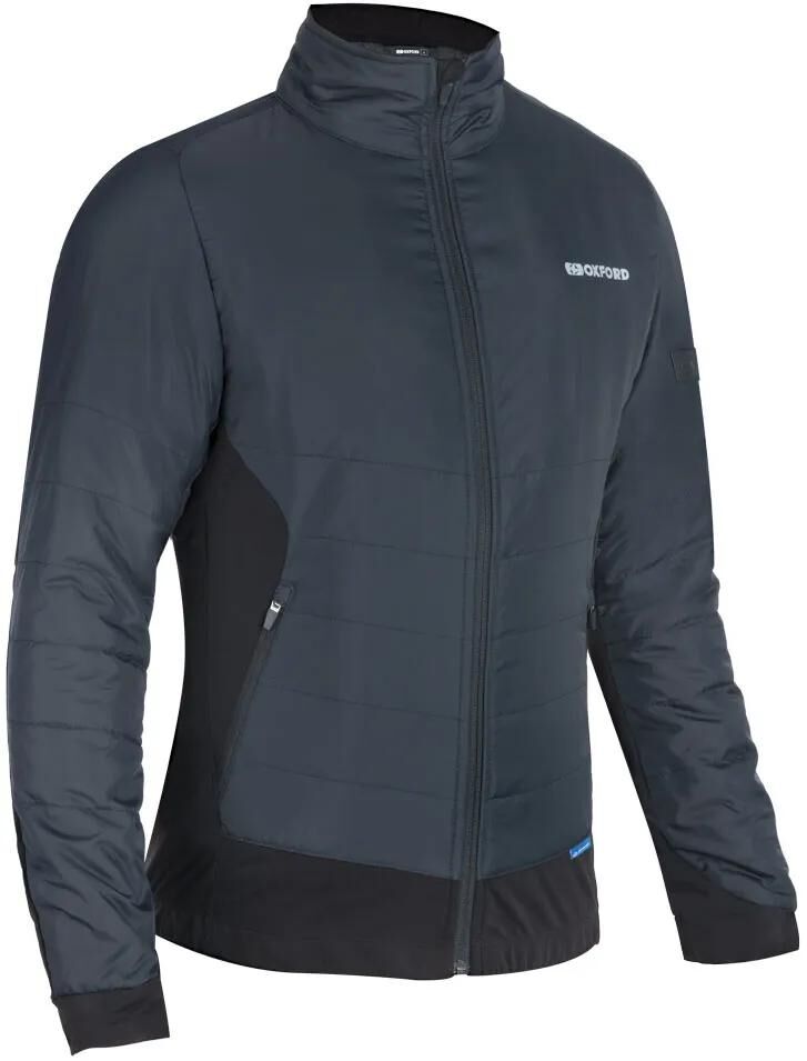 Afbeelding laden in galerijviewer, Oxford jas advanced expedition jacket advanced expedition sw gr. m
