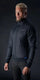 Oxford jas advanced expedition jacket advanced expedition sw gr. xxl