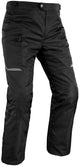 Oxford broek metro 2.0 trousers metro 2.0 black regular gr. s