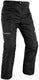 Oxford broek metro 2.0 trousers metro 2.0 black regular gr. 4xl