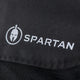 Oxford jas spartan air jacket spartan air black gr. m