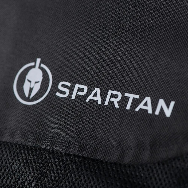 Afbeelding laden in galerijviewer, Oxford jas spartan air jacket spartan air black size 5xl

