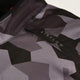 Oxford jacke delta 1.0 ms camo jacket delta 1.0 m camo gr. 5xl