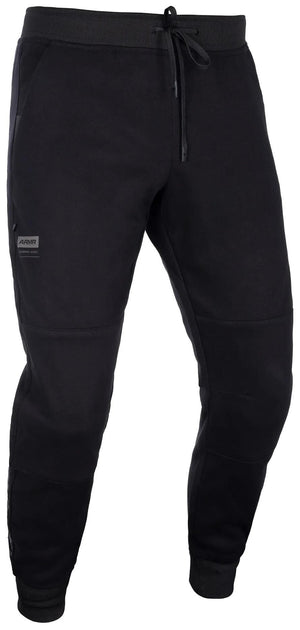 Armr hose jogger aki 1.0 jogger aki 1.0 black r gr. xxl