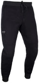 Armr hose jogger aki 1.0 jogger aki 1.0 black r gr. xxl