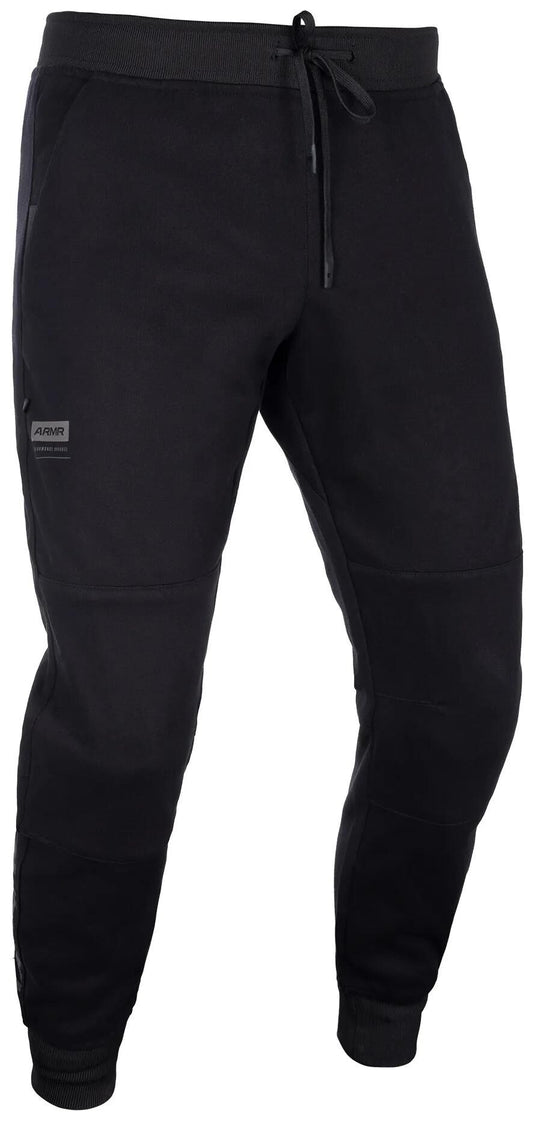 Armr hose jogger aki 1.0 jogger aki 1.0 black r gr. xxl