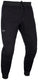 Armr hose jogger aki 1.0 jogger aki 1.0 black r gr. xxl