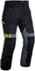 Armr hose kumaji 3.0 trousers kumaji 3.0 ms black green yellow siz