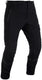 Armr hose jogger kyoto 1.0 jogger kyoto 1.0 ms black r gr. l