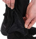 Armr hose jogger kyoto 1.0 jogger kyoto 1.0 ms black r gr. xl