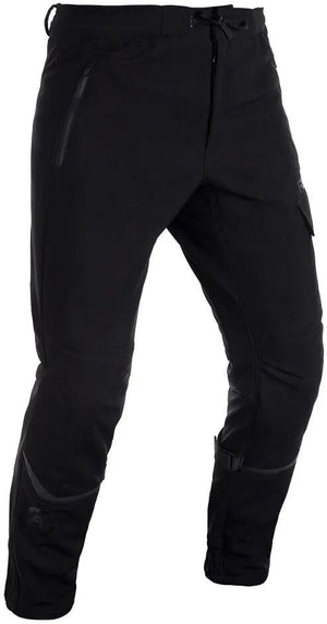 Armr hose jogger kyoto 1.0 jogger kyoto 1.0 ms black r gr. xxl