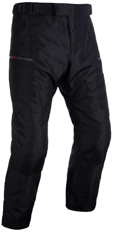 Armr hose kiso 4.0 trousers kiso 4.0 wp ms black r gr. 4xl