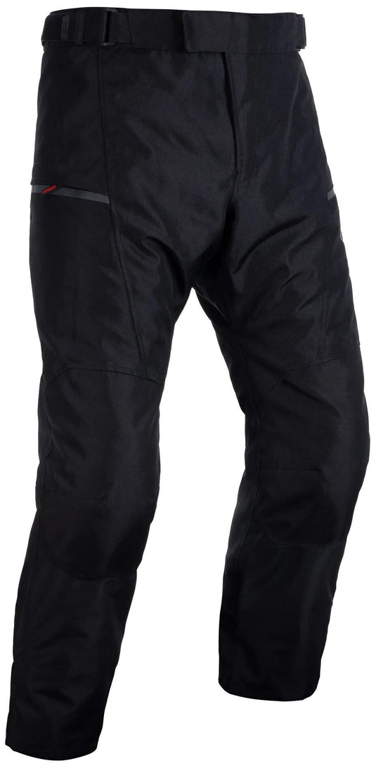Armr hose kiso 4.0 trousers kiso 4.0 wp ms black r gr. 4xl