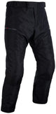 Armr hose kiso 4.0 trousers kiso 4.0 wp ms black r size 5xl