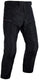 Armr hose kiso 4.0 trousers kiso 4.0 wp ms black r size 5xl