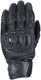 Armr handschuh raiden 3.0 glove raiden 3.0 black m 8