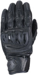 Armr handschuh raiden 3.0 glove raiden 3.0 black xl 10