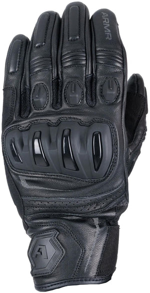 Armr handschuh raiden 3.0 glove raiden 3.0 black xxl 11