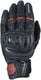 Armr handschuh raiden 3.0 glove raiden 3.0 black red m 8
