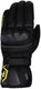 Armr handschuh kumaji 3.0 glove kumaji 3.0 black yellow l 9