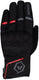 Armr handschuh eyoshi 3.0 glove eyoshi 3.0 black red m 8