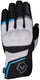 Armr handschuh eyoshi 3.0 glove eyoshi 3.0 bl grey blue m 8