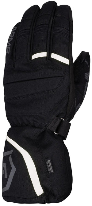 Armr handschuh kiso 4.0 glove kiso 4.0 black l 9