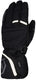 Armr handschuh kiso 4.0 glove kiso 4.0 black l 9
