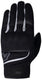 Armr handschuh eyoshi 3.0 air glove eyoshi 3.0 air black grey l 9