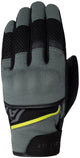 Armr handschuh eyoshi 3.0 air glove eyoshi 3.0 air bl green yel 3xl 12